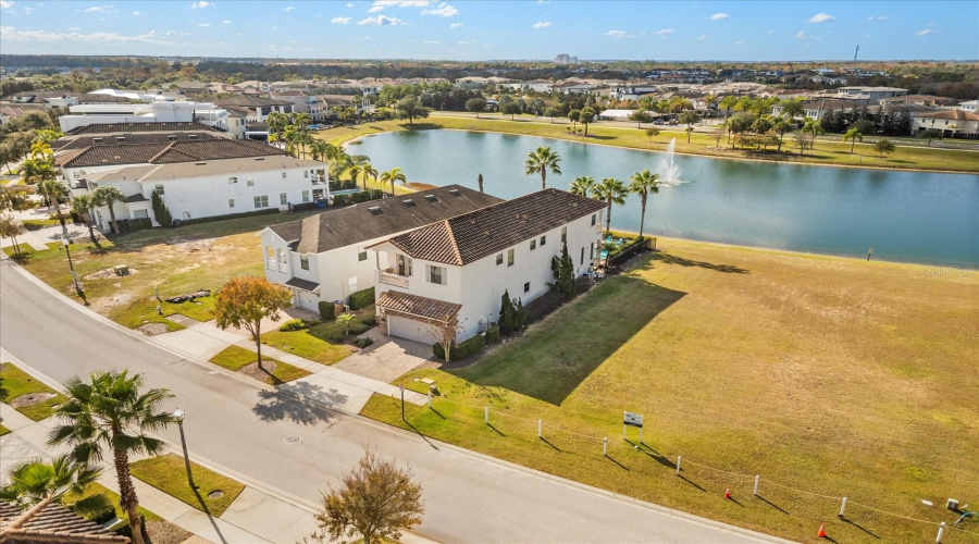 REUNION, Florida 34747, 5 Bedrooms Bedrooms, ,5 BathroomsBathrooms,Residential,For Sale,GOLDEN BEAR,0,MFRO6368073