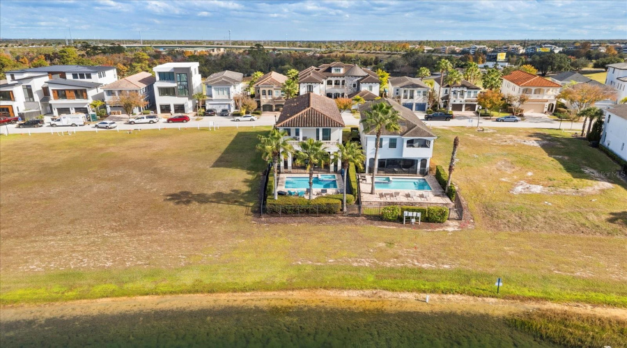 REUNION, Florida 34747, 5 Bedrooms Bedrooms, ,5 BathroomsBathrooms,Residential,For Sale,GOLDEN BEAR,0,MFRO6368073