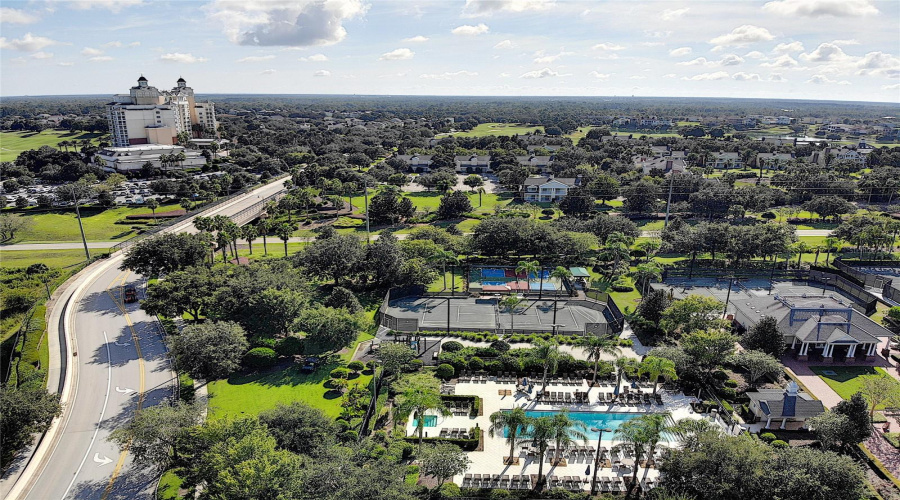 REUNION, Florida 34747, 5 Bedrooms Bedrooms, ,5 BathroomsBathrooms,Residential,For Sale,GOLDEN BEAR,0,MFRO6368073