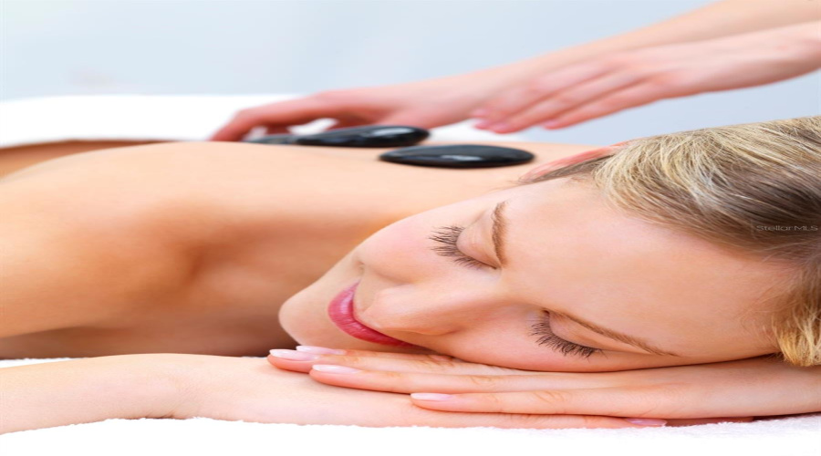 REUNION, Florida 34747, 5 Bedrooms Bedrooms, ,5 BathroomsBathrooms,Residential,For Sale,GOLDEN BEAR,0,MFRO6368073