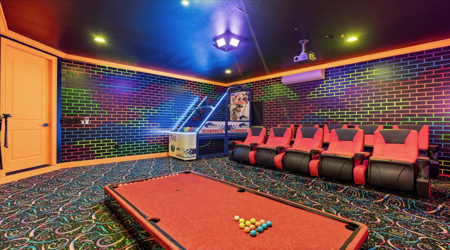 REUNION, Florida 34747, 5 Bedrooms Bedrooms, ,5 BathroomsBathrooms,Residential,For Sale,GOLDEN BEAR,0,MFRO6368073