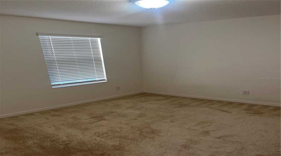 DAVENPORT, Florida 33837, 3 Bedrooms Bedrooms, ,2 BathroomsBathrooms,Residential,For Sale,ANNABELLE,0,MFRO6367840