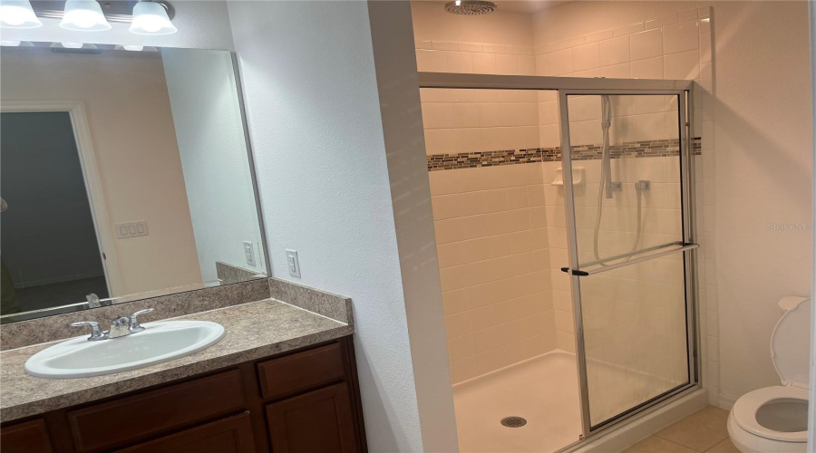 DAVENPORT, Florida 33837, 3 Bedrooms Bedrooms, ,2 BathroomsBathrooms,Residential,For Sale,ANNABELLE,0,MFRO6367840