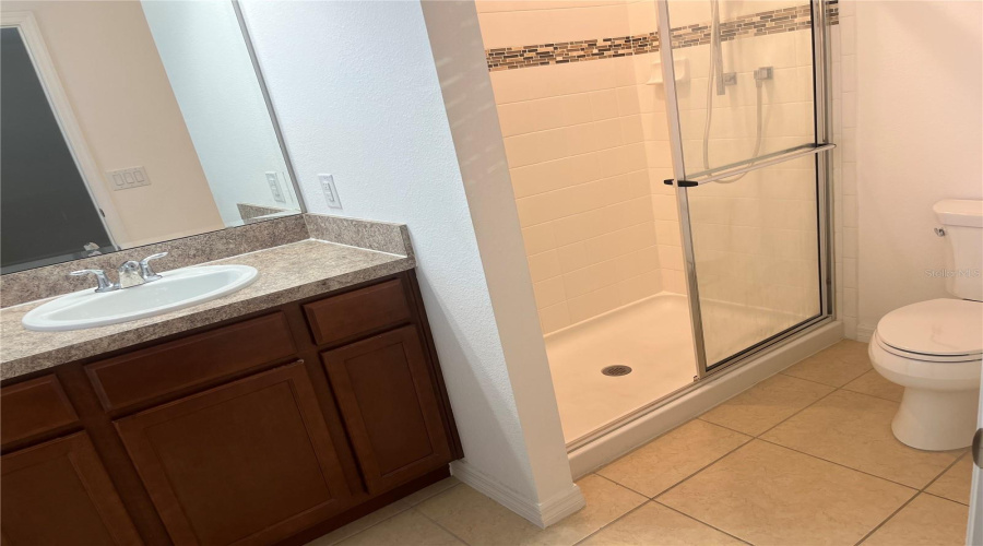 DAVENPORT, Florida 33837, 3 Bedrooms Bedrooms, ,2 BathroomsBathrooms,Residential,For Sale,ANNABELLE,0,MFRO6367840