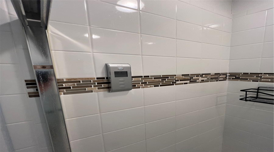 DAVENPORT, Florida 33837, 3 Bedrooms Bedrooms, ,2 BathroomsBathrooms,Residential,For Sale,ANNABELLE,0,MFRO6367840