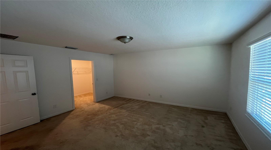 DAVENPORT, Florida 33837, 3 Bedrooms Bedrooms, ,2 BathroomsBathrooms,Residential,For Sale,ANNABELLE,0,MFRO6367840