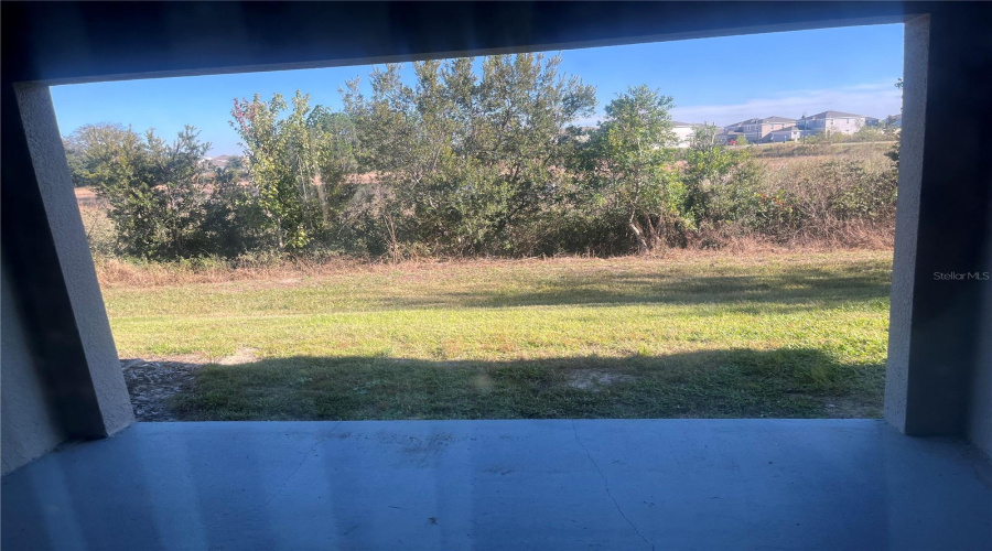 DAVENPORT, Florida 33837, 3 Bedrooms Bedrooms, ,2 BathroomsBathrooms,Residential,For Sale,ANNABELLE,0,MFRO6367840