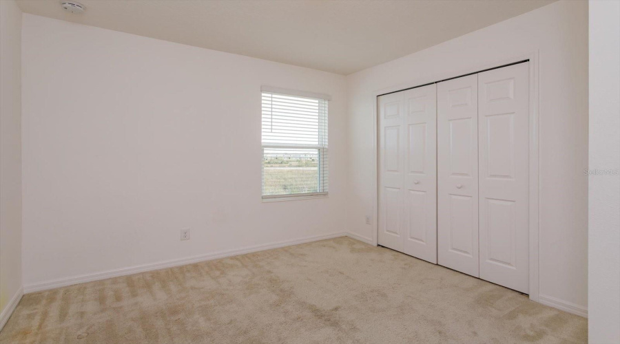 DAVENPORT, Florida 33837, 3 Bedrooms Bedrooms, ,2 BathroomsBathrooms,Residential,For Sale,ANNABELLE,0,MFRO6367840