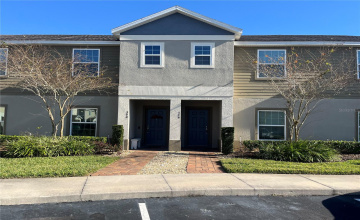 DAVENPORT, Florida 33837, 3 Bedrooms Bedrooms, ,2 BathroomsBathrooms,Residential,For Sale,ANNABELLE,0,MFRO6367840