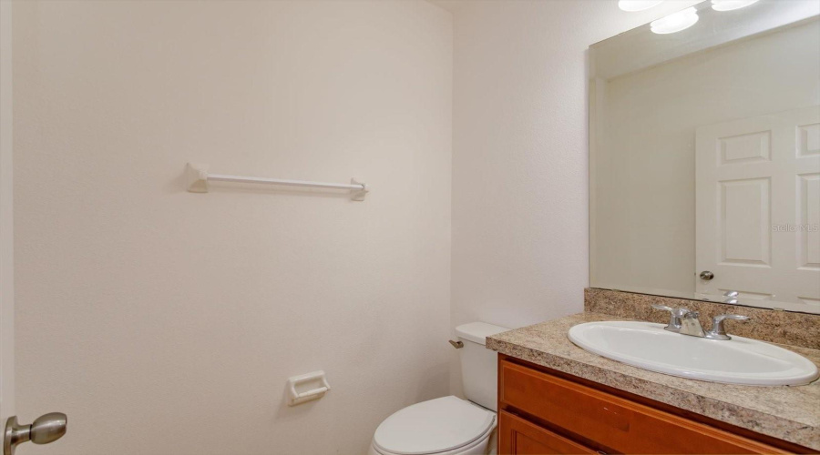 DAVENPORT, Florida 33837, 3 Bedrooms Bedrooms, ,2 BathroomsBathrooms,Residential,For Sale,ANNABELLE,0,MFRO6367840