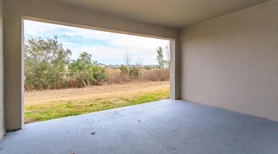 DAVENPORT, Florida 33837, 3 Bedrooms Bedrooms, ,2 BathroomsBathrooms,Residential,For Sale,ANNABELLE,0,MFRO6367840