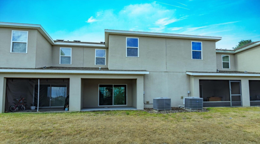 DAVENPORT, Florida 33837, 3 Bedrooms Bedrooms, ,2 BathroomsBathrooms,Residential,For Sale,ANNABELLE,0,MFRO6367840