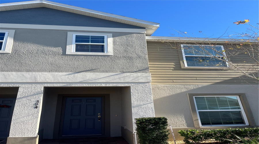 DAVENPORT, Florida 33837, 3 Bedrooms Bedrooms, ,2 BathroomsBathrooms,Residential,For Sale,ANNABELLE,0,MFRO6367840