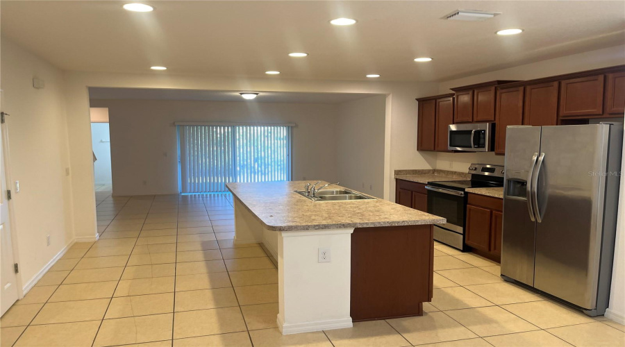 DAVENPORT, Florida 33837, 3 Bedrooms Bedrooms, ,2 BathroomsBathrooms,Residential,For Sale,ANNABELLE,0,MFRO6367840