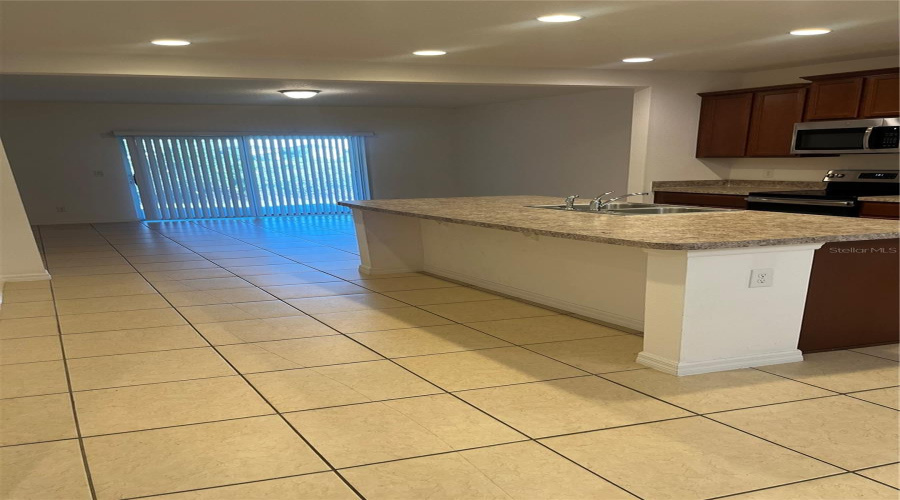 DAVENPORT, Florida 33837, 3 Bedrooms Bedrooms, ,2 BathroomsBathrooms,Residential,For Sale,ANNABELLE,0,MFRO6367840