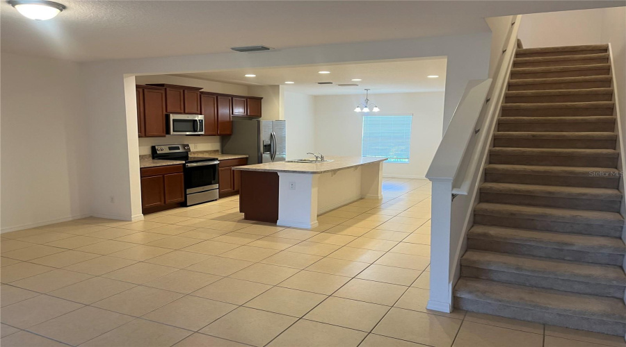 DAVENPORT, Florida 33837, 3 Bedrooms Bedrooms, ,2 BathroomsBathrooms,Residential,For Sale,ANNABELLE,0,MFRO6367840