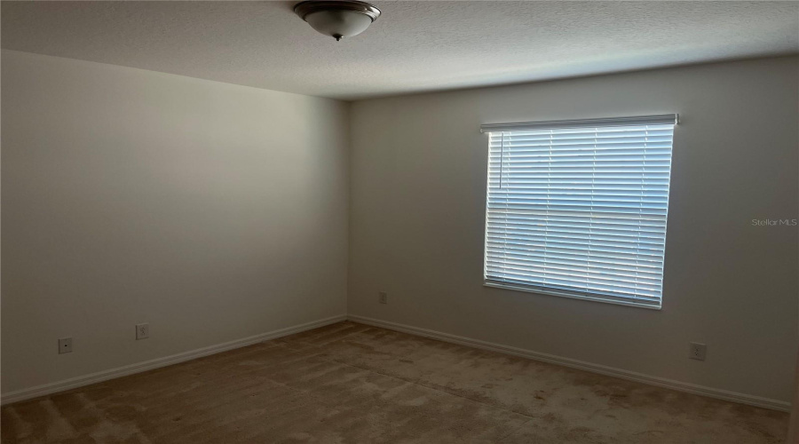 DAVENPORT, Florida 33837, 3 Bedrooms Bedrooms, ,2 BathroomsBathrooms,Residential,For Sale,ANNABELLE,0,MFRO6367840