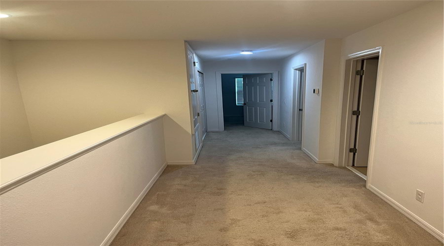 DAVENPORT, Florida 33837, 3 Bedrooms Bedrooms, ,2 BathroomsBathrooms,Residential,For Sale,ANNABELLE,0,MFRO6367840