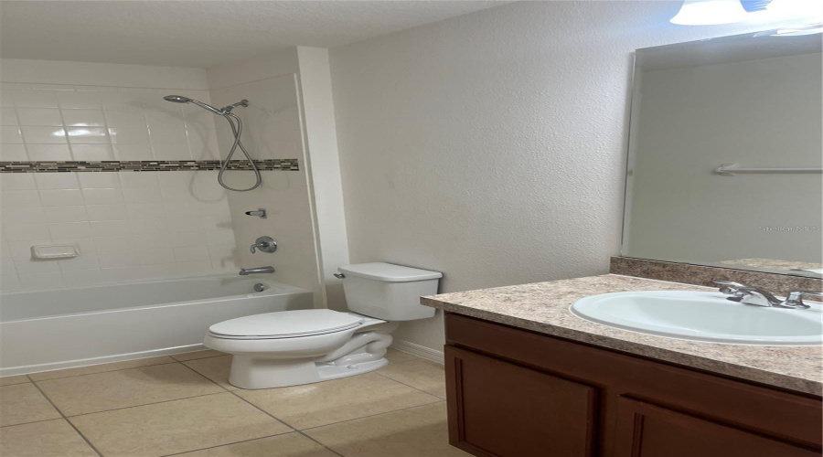 DAVENPORT, Florida 33837, 3 Bedrooms Bedrooms, ,2 BathroomsBathrooms,Residential,For Sale,ANNABELLE,0,MFRO6367840