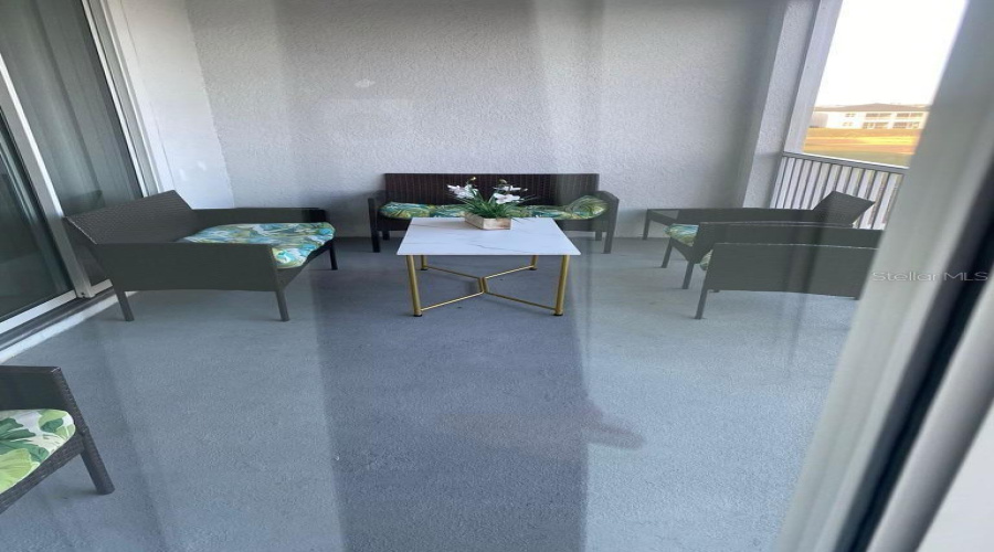 DAVENPORT, Florida 33896, 3 Bedrooms Bedrooms, ,2 BathroomsBathrooms,Residential,For Sale,SPLASH SHOT,0,MFRS5140446