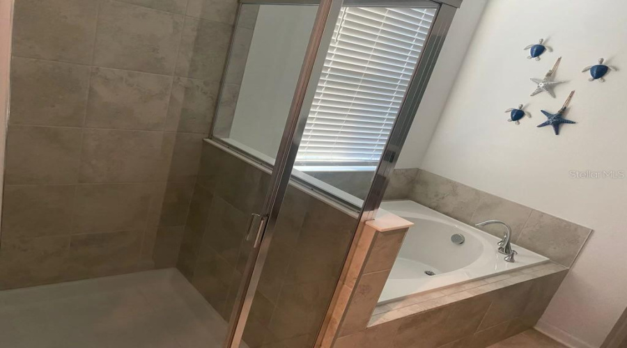 DAVENPORT, Florida 33896, 3 Bedrooms Bedrooms, ,2 BathroomsBathrooms,Residential,For Sale,SPLASH SHOT,0,MFRS5140446