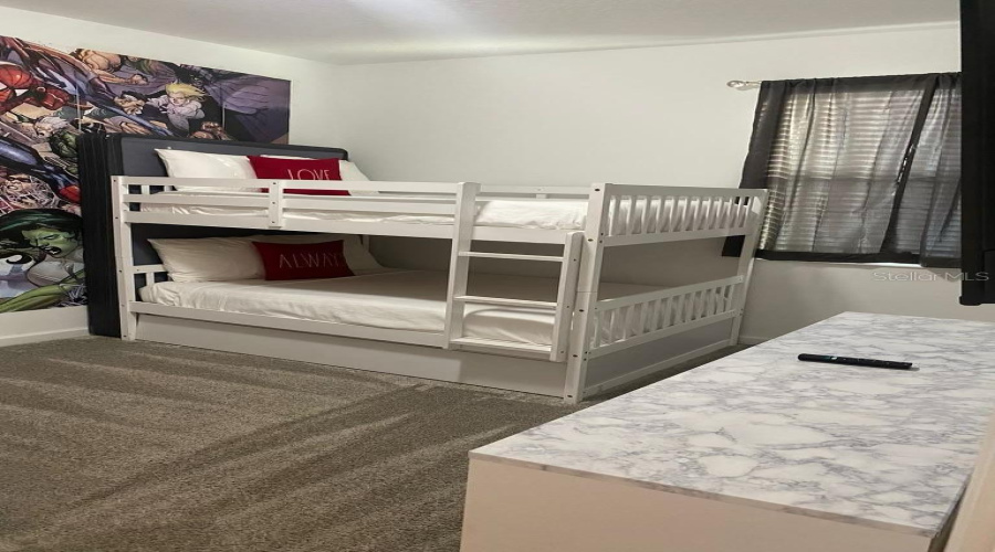 DAVENPORT, Florida 33896, 3 Bedrooms Bedrooms, ,2 BathroomsBathrooms,Residential,For Sale,SPLASH SHOT,0,MFRS5140446