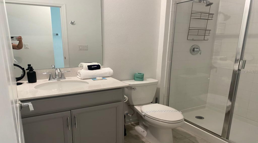 DAVENPORT, Florida 33896, 3 Bedrooms Bedrooms, ,2 BathroomsBathrooms,Residential,For Sale,SPLASH SHOT,0,MFRS5140446