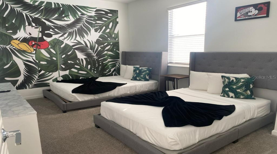 DAVENPORT, Florida 33896, 3 Bedrooms Bedrooms, ,2 BathroomsBathrooms,Residential,For Sale,SPLASH SHOT,0,MFRS5140446