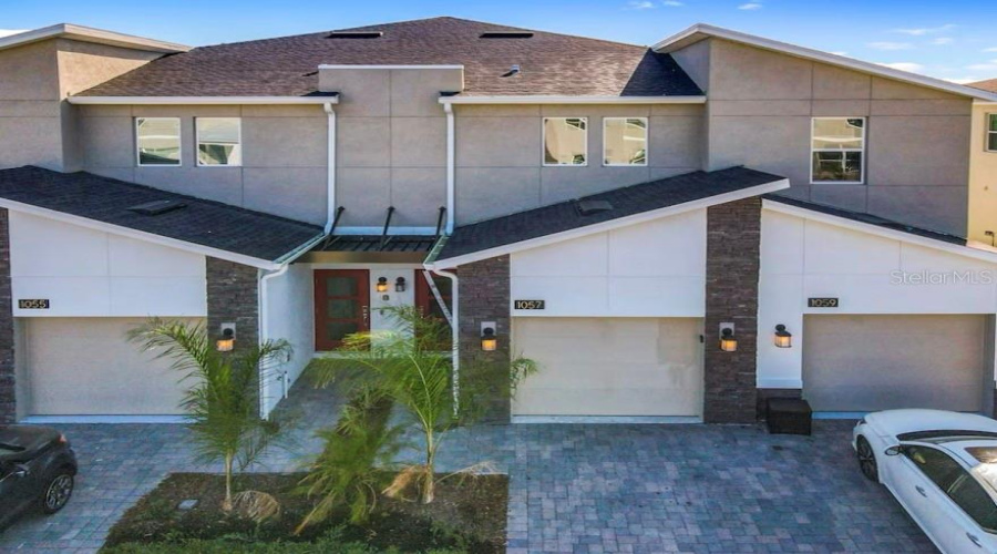 DAVENPORT, Florida 33896, 3 Bedrooms Bedrooms, ,2 BathroomsBathrooms,Residential,For Sale,SPLASH SHOT,0,MFRS5140446