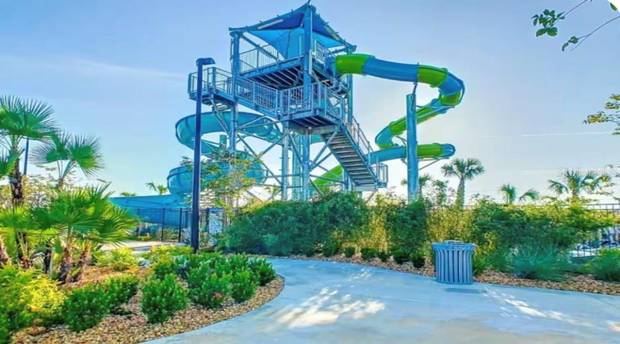 DAVENPORT, Florida 33896, 3 Bedrooms Bedrooms, ,2 BathroomsBathrooms,Residential,For Sale,SPLASH SHOT,0,MFRS5140446