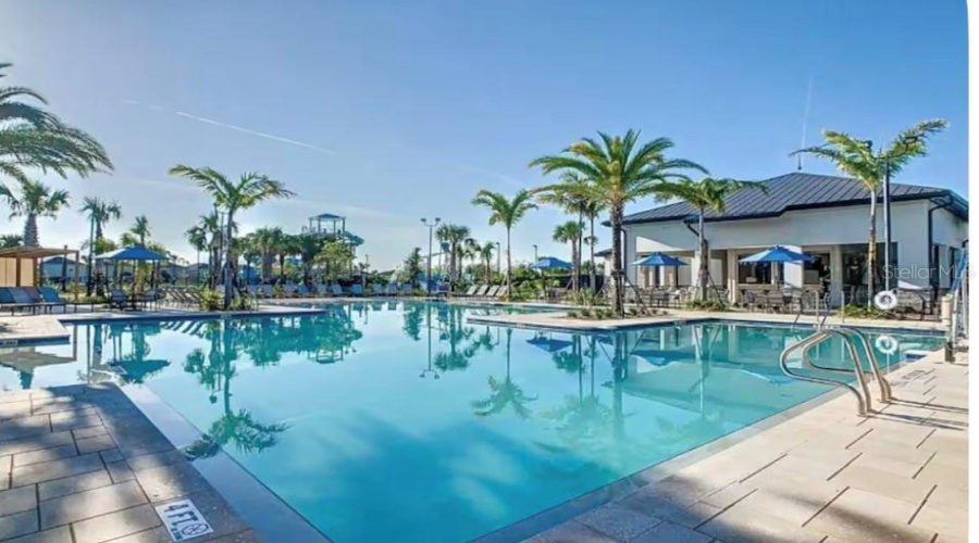 DAVENPORT, Florida 33896, 3 Bedrooms Bedrooms, ,2 BathroomsBathrooms,Residential,For Sale,SPLASH SHOT,0,MFRS5140446