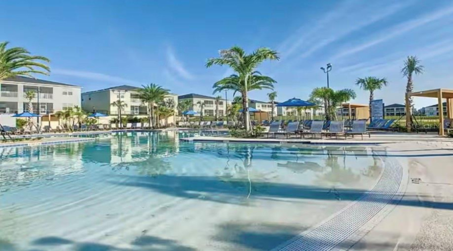 DAVENPORT, Florida 33896, 3 Bedrooms Bedrooms, ,2 BathroomsBathrooms,Residential,For Sale,SPLASH SHOT,0,MFRS5140446