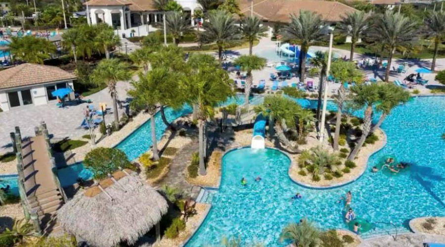 DAVENPORT, Florida 33896, 3 Bedrooms Bedrooms, ,2 BathroomsBathrooms,Residential,For Sale,SPLASH SHOT,0,MFRS5140446