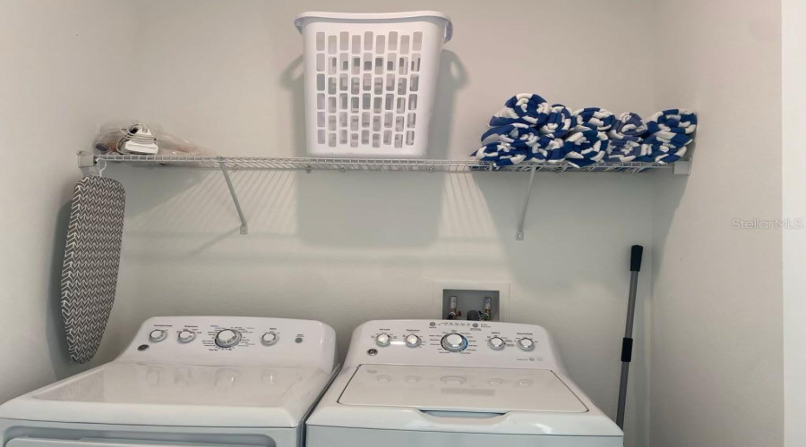 DAVENPORT, Florida 33896, 3 Bedrooms Bedrooms, ,2 BathroomsBathrooms,Residential,For Sale,SPLASH SHOT,0,MFRS5140446