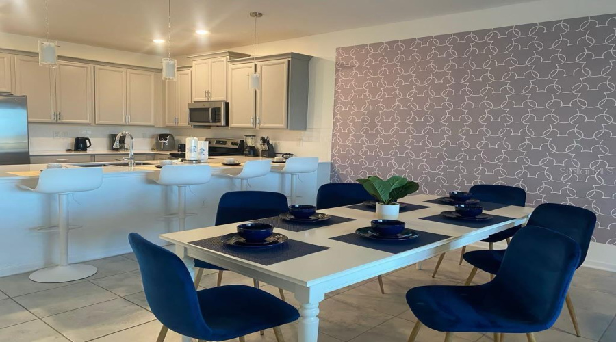 DAVENPORT, Florida 33896, 3 Bedrooms Bedrooms, ,2 BathroomsBathrooms,Residential,For Sale,SPLASH SHOT,0,MFRS5140446