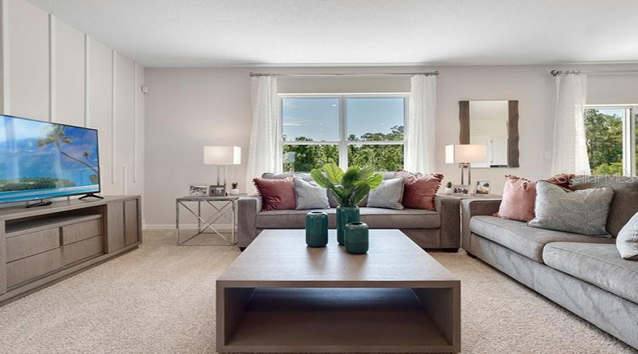 DAVENPORT, Florida 33837, 4 Bedrooms Bedrooms, ,2 BathroomsBathrooms,Residential,For Sale,MOLERA BEACH,0,MFRO6368461