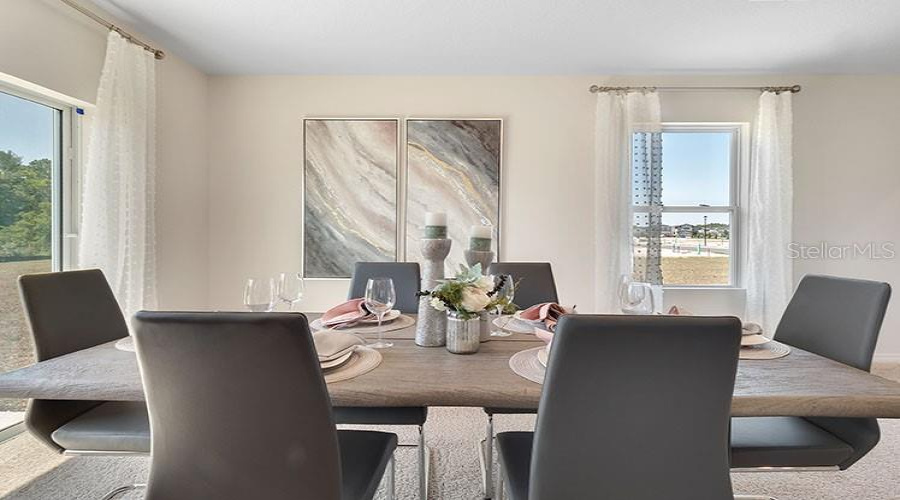 DAVENPORT, Florida 33837, 4 Bedrooms Bedrooms, ,2 BathroomsBathrooms,Residential,For Sale,MOLERA BEACH,0,MFRO6368461