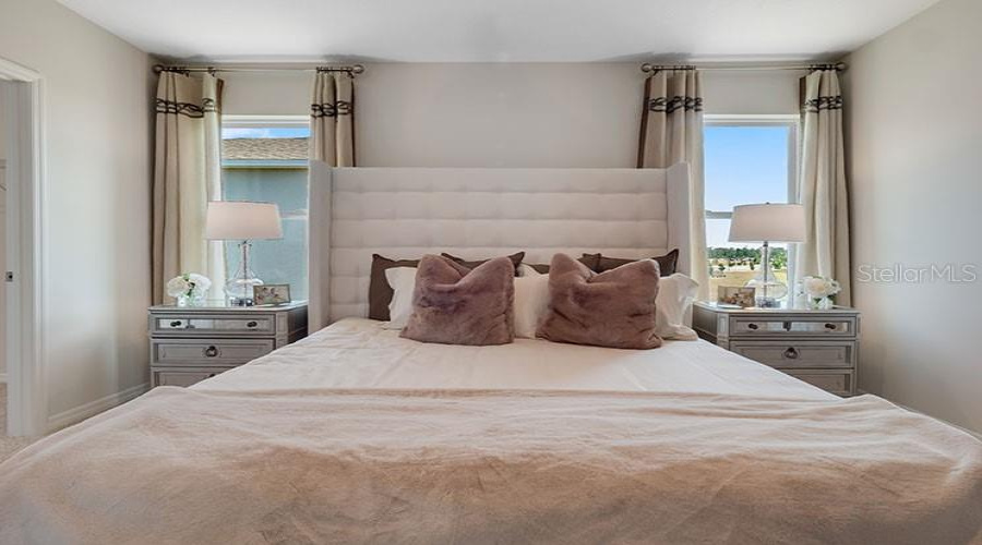 DAVENPORT, Florida 33837, 4 Bedrooms Bedrooms, ,2 BathroomsBathrooms,Residential,For Sale,MOLERA BEACH,0,MFRO6368461