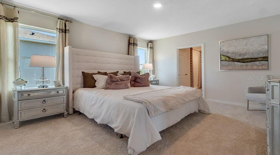 DAVENPORT, Florida 33837, 4 Bedrooms Bedrooms, ,2 BathroomsBathrooms,Residential,For Sale,MOLERA BEACH,0,MFRO6368461