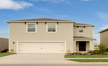 DAVENPORT, Florida 33837, 4 Bedrooms Bedrooms, ,2 BathroomsBathrooms,Residential,For Sale,MOLERA BEACH,0,MFRO6368461