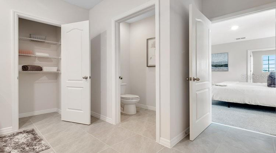 DAVENPORT, Florida 33837, 4 Bedrooms Bedrooms, ,2 BathroomsBathrooms,Residential,For Sale,MOLERA BEACH,0,MFRO6368461