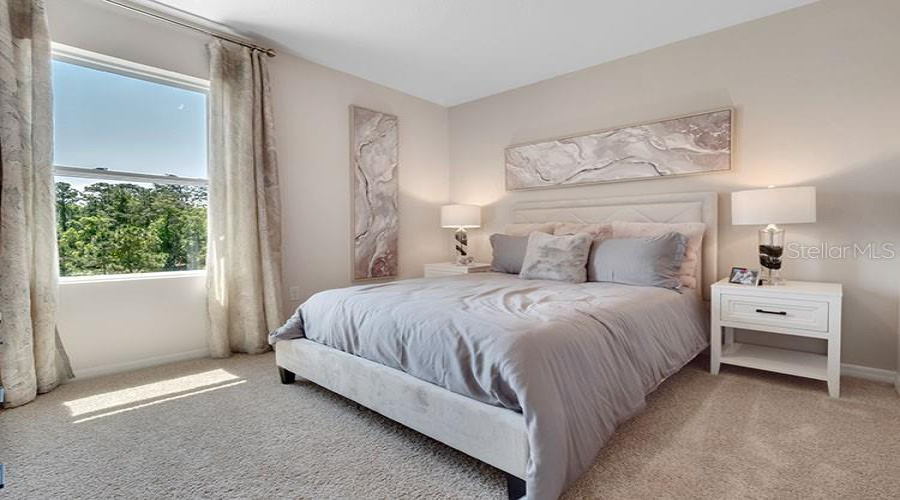 DAVENPORT, Florida 33837, 4 Bedrooms Bedrooms, ,2 BathroomsBathrooms,Residential,For Sale,MOLERA BEACH,0,MFRO6368461