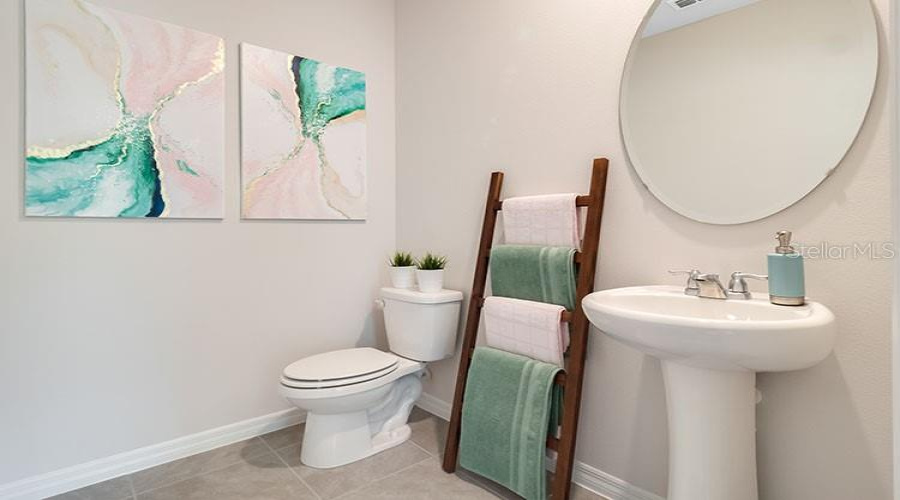 DAVENPORT, Florida 33837, 4 Bedrooms Bedrooms, ,2 BathroomsBathrooms,Residential,For Sale,MOLERA BEACH,0,MFRO6368461