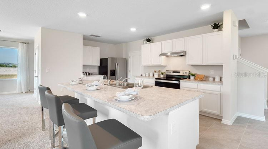 DAVENPORT, Florida 33837, 4 Bedrooms Bedrooms, ,2 BathroomsBathrooms,Residential,For Sale,MOLERA BEACH,0,MFRO6368461