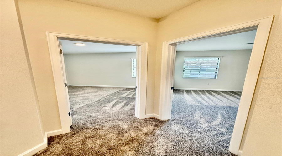 DAVENPORT, Florida 33896, 3 Bedrooms Bedrooms, ,2 BathroomsBathrooms,Residential,For Sale,PAYNE STEWART,0,MFRO6368371