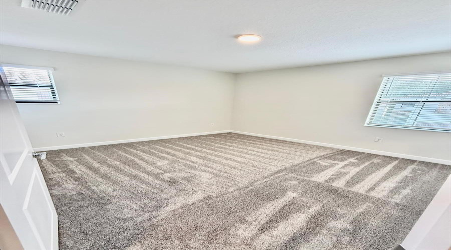 DAVENPORT, Florida 33896, 3 Bedrooms Bedrooms, ,2 BathroomsBathrooms,Residential,For Sale,PAYNE STEWART,0,MFRO6368371