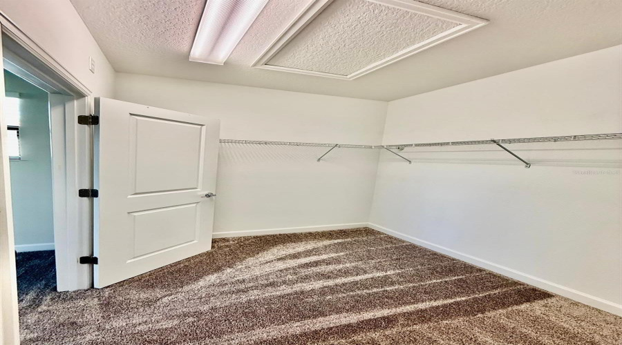 DAVENPORT, Florida 33896, 3 Bedrooms Bedrooms, ,2 BathroomsBathrooms,Residential,For Sale,PAYNE STEWART,0,MFRO6368371