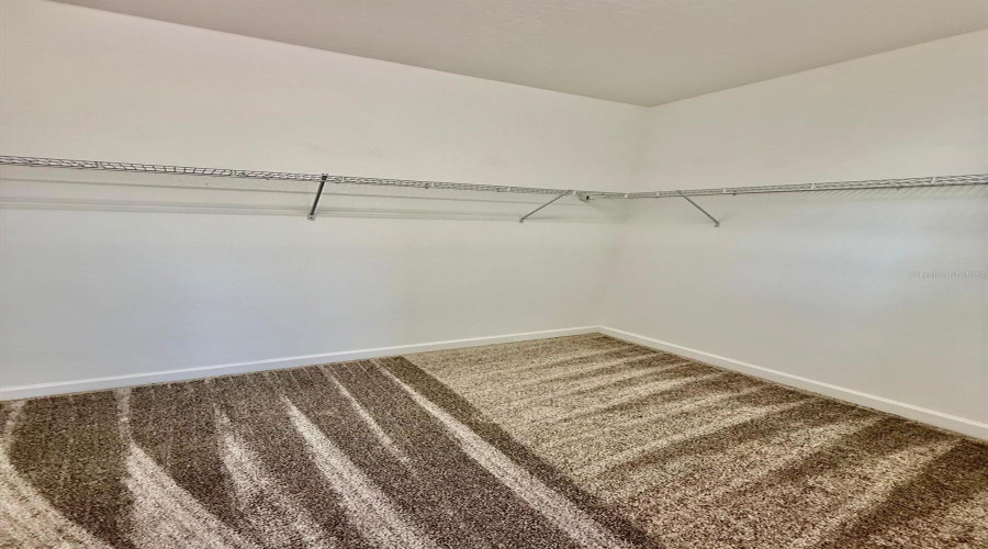 DAVENPORT, Florida 33896, 3 Bedrooms Bedrooms, ,2 BathroomsBathrooms,Residential,For Sale,PAYNE STEWART,0,MFRO6368371