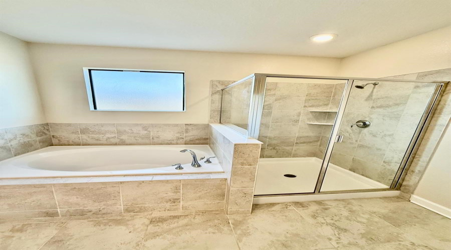 DAVENPORT, Florida 33896, 3 Bedrooms Bedrooms, ,2 BathroomsBathrooms,Residential,For Sale,PAYNE STEWART,0,MFRO6368371