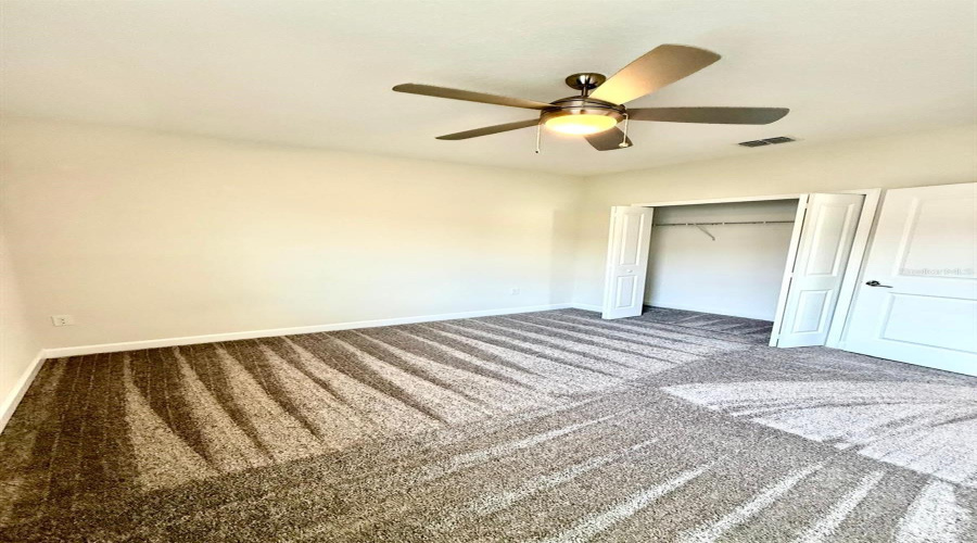 DAVENPORT, Florida 33896, 3 Bedrooms Bedrooms, ,2 BathroomsBathrooms,Residential,For Sale,PAYNE STEWART,0,MFRO6368371